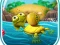 Jeu Brian Adventures On The Beach en ligne