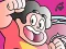 Jeu Steven Universe Coloring Book en ligne