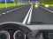 Jeu Car Racing 3D en ligne