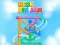 Jeu Hook Pin Jam en ligne