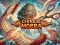 Jeu Chinese morra en ligne