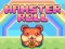Jeu Hamster Roll en ligne