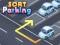 Jeu Sort Parking en ligne