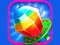Jeu Candy Maker Factory en ligne