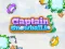 Jeu Captain Snowball en ligne