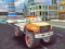 Jeu Monster Truck Stunts Free Jeep Racing en ligne