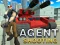 Jeu Agent Shooting en ligne
