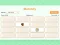 Jeu Matchify en ligne