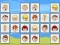 Jeu Kids Cards Match en ligne