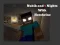 Jeu Nubik And 5 Nights With Herobrine en ligne