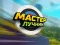 Jeu Archery Master en ligne