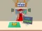 Jeu Pawn Boss en ligne