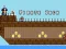 Jeu Pirate Jack en ligne