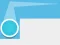 Jeu Paint Blue en ligne