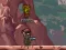 Jeu Challenge Of The Zombies en ligne