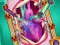 Jeu Monster Heart Surgery en ligne