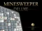 Jeu Minesweeper Deluxe en ligne