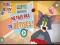 Jeu Ne fais pas de b?tises en ligne