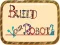 Jeu Build Your Robot en ligne