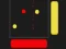 Jeu Lateral Defense en ligne