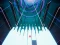 Jeu Retro Ball en ligne