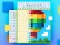Jeu Nonogram Jigsaw en ligne