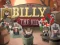 Jeu Billy the kid en ligne
