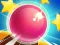 Jeu Slope Bal en ligne