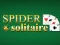 Jeu Spider Solitaire en ligne