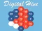 Jeu Digital Hive en ligne