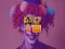 Jeu Clown Memory Match en ligne