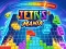 Jeu Tetris Mania en ligne