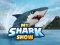 Jeu My Shark Show en ligne