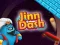 Jeu Jinn Dash en ligne