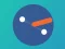 Jeu Duo en ligne