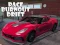 Jeu Race Burnout Drift en ligne