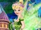 Jeu Forest fairy dressup en ligne