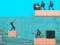 Jeu Gunshoot en ligne