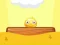 Jeu Monsters Up en ligne
