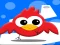 Jeu Animal Rush en ligne