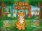 Jeu Tiger Jigsaw en ligne