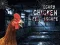 Jeu Scary Chicken Feet Escape en ligne