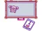 Jeu Creator Master en ligne