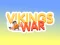 Jeu Viking Wars en ligne