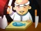 Jeu SUSHI BAR en ligne