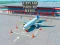Jeu Airplane Parking Mania en ligne
