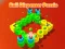 Jeu Ball Dispensor Puzzle en ligne
