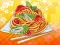Jeu Fried Noodles en ligne