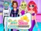 Jeu War Stars Medical Emergency en ligne