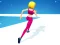 Jeu Run Of Life 3D en ligne